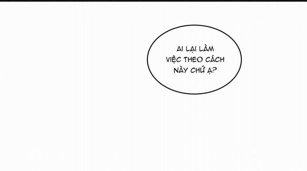 Chiếu Tướng 84 trang 112