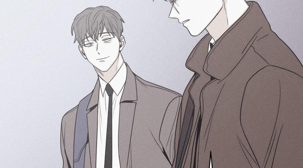 Chiếu Tướng 84 trang 114