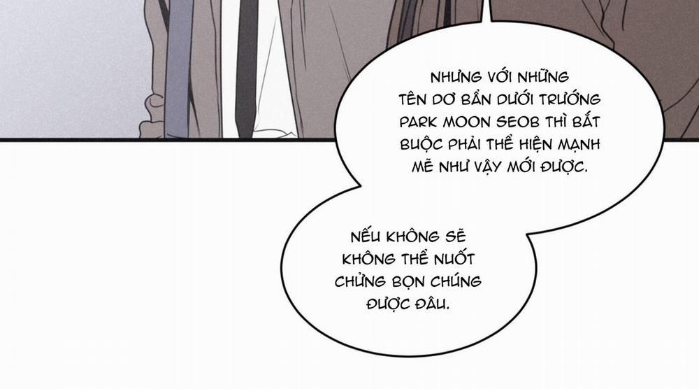 Chiếu Tướng 84 trang 115