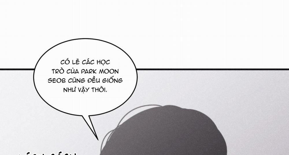 Chiếu Tướng 84 trang 116