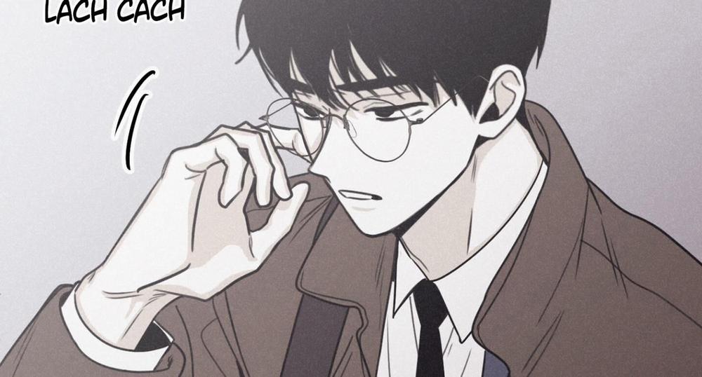 Chiếu Tướng 84 trang 117