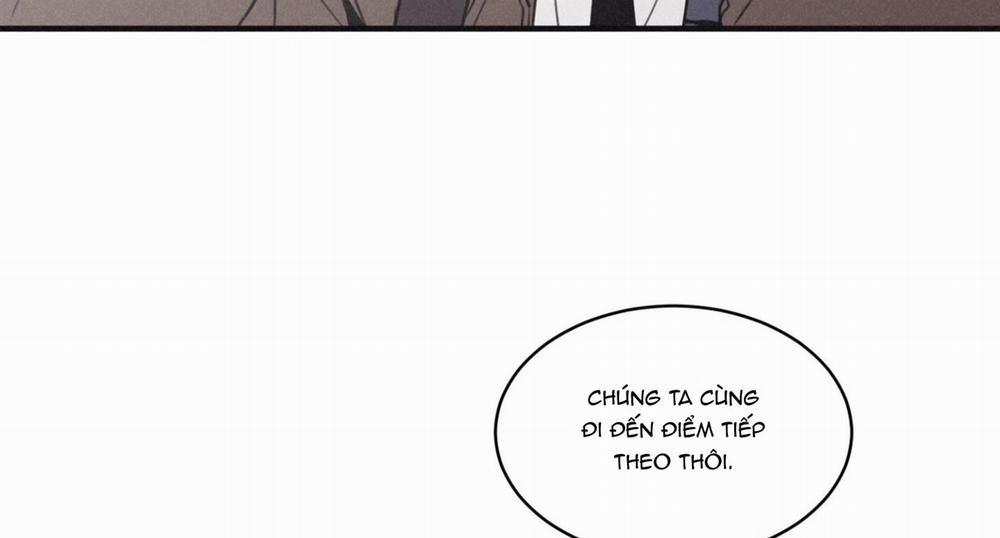 Chiếu Tướng 84 trang 118