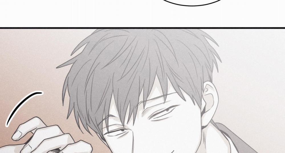 Chiếu Tướng 84 trang 119