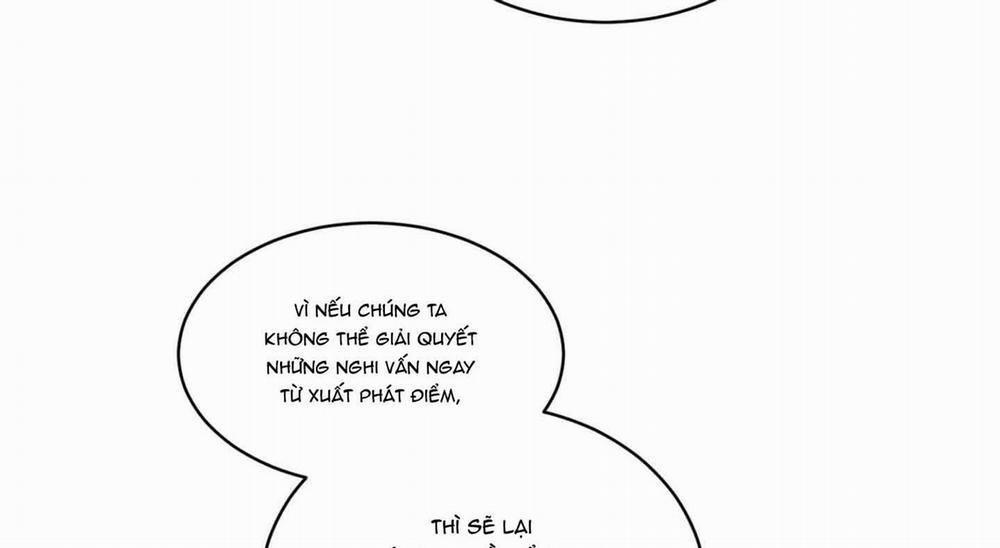 Chiếu Tướng 84 trang 12