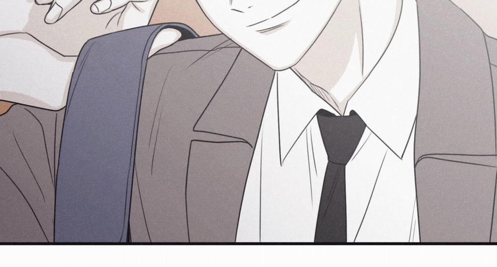 Chiếu Tướng 84 trang 120