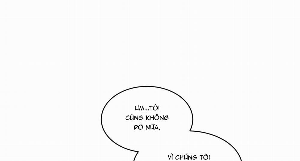 Chiếu Tướng 84 trang 121