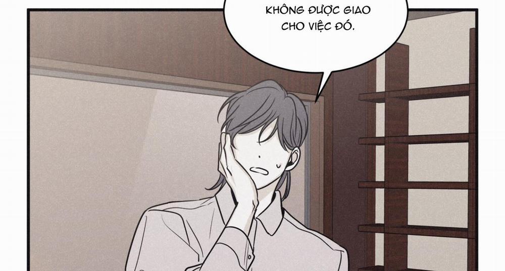 Chiếu Tướng 84 trang 122