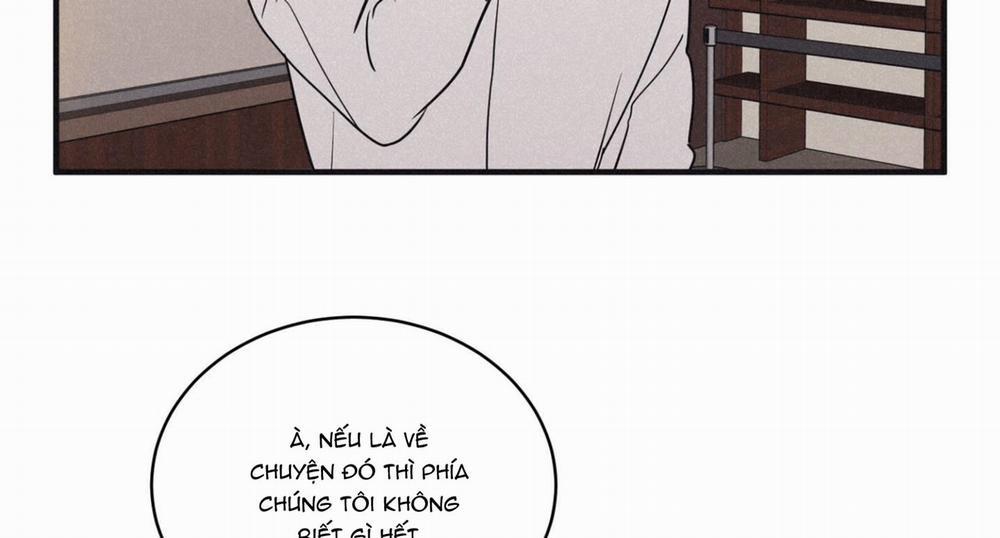 Chiếu Tướng 84 trang 123