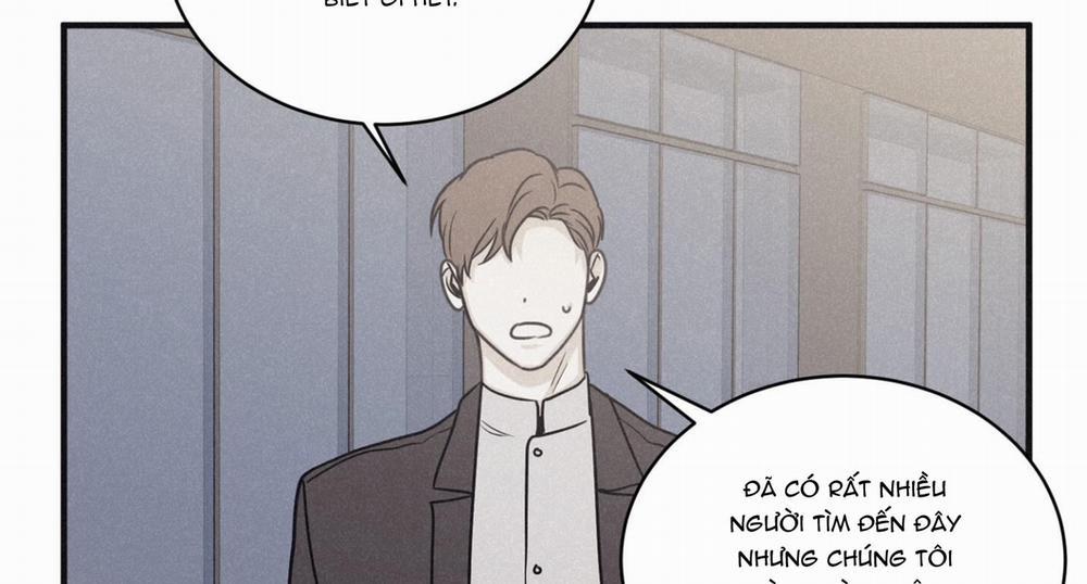 Chiếu Tướng 84 trang 124