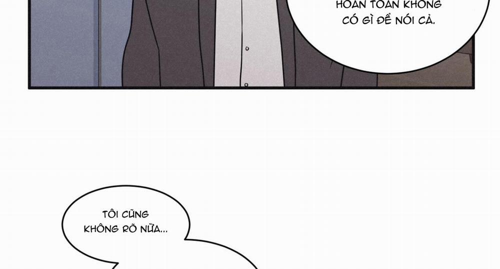 Chiếu Tướng 84 trang 125