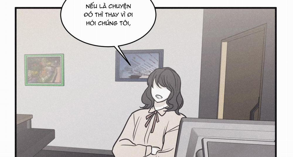 Chiếu Tướng 84 trang 126