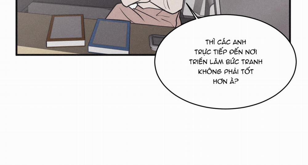 Chiếu Tướng 84 trang 127