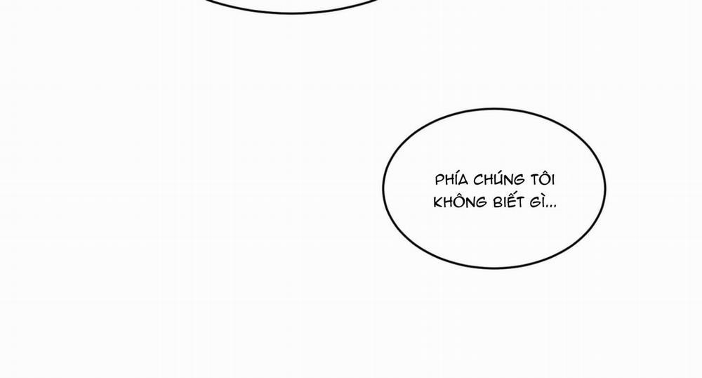 Chiếu Tướng 84 trang 129