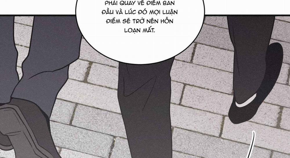 Chiếu Tướng 84 trang 13