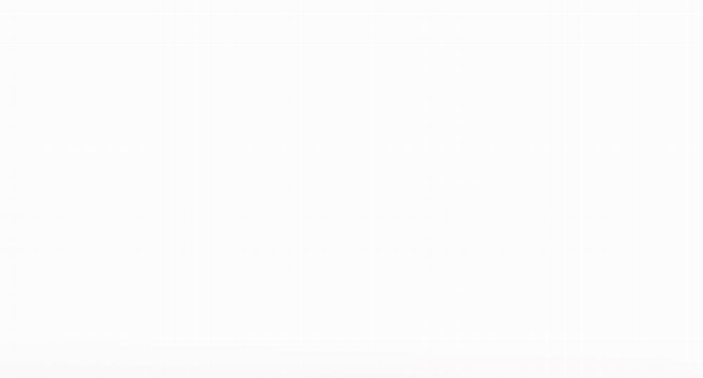 Chiếu Tướng 84 trang 132