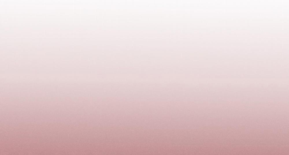 Chiếu Tướng 84 trang 133