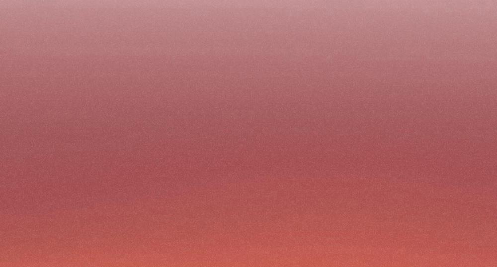 Chiếu Tướng 84 trang 134