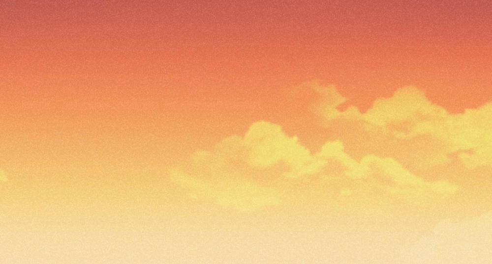 Chiếu Tướng 84 trang 135