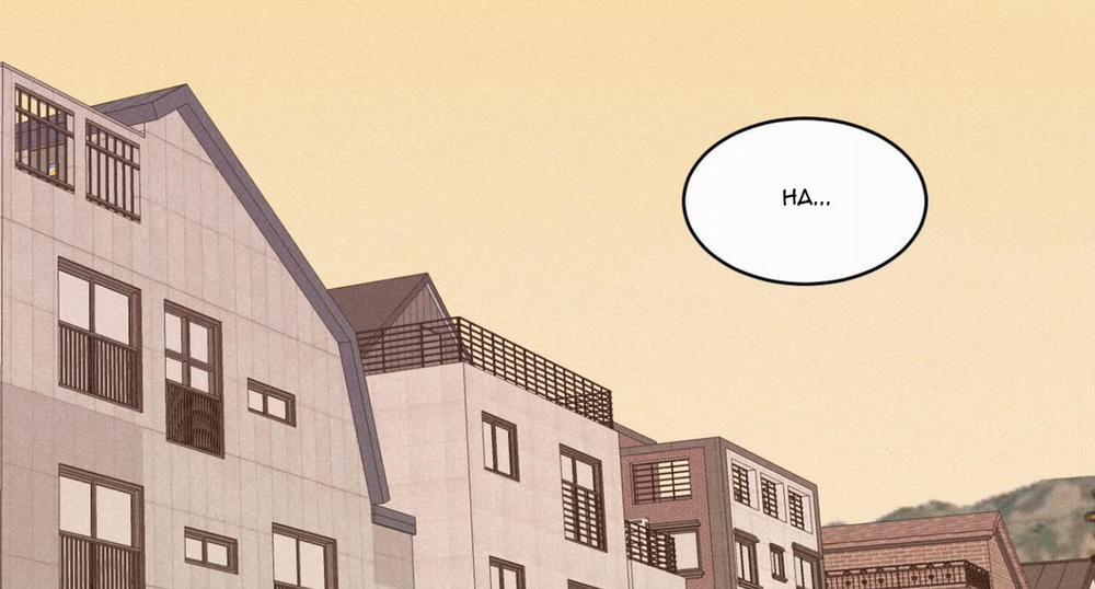 Chiếu Tướng 84 trang 136