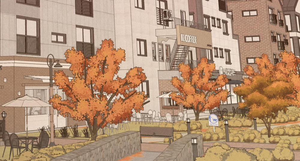 Chiếu Tướng 84 trang 137