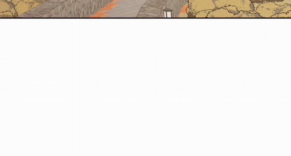 Chiếu Tướng 84 trang 138