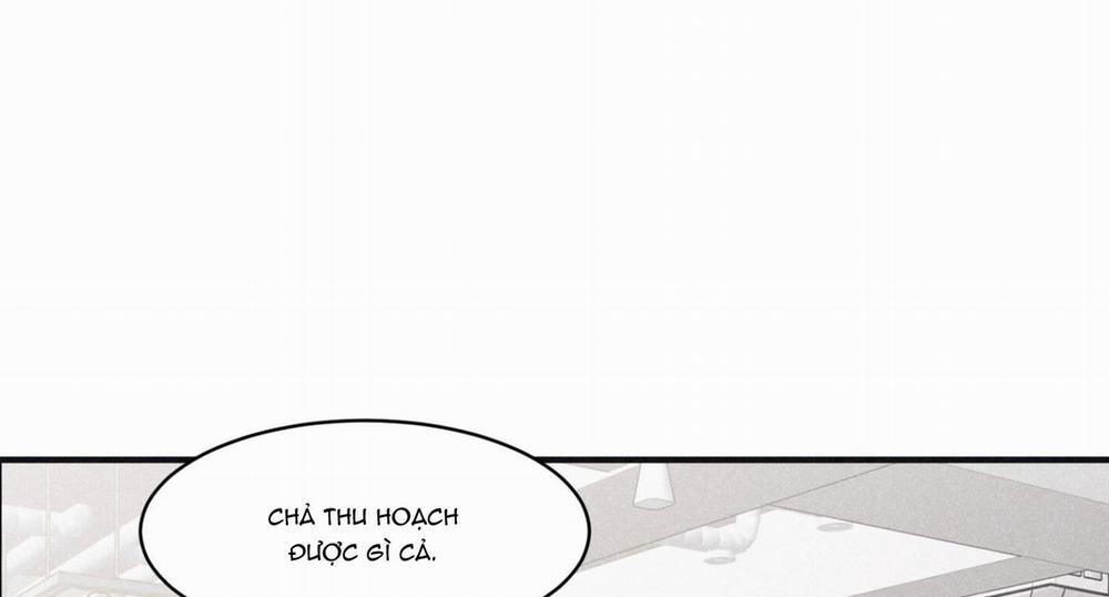 Chiếu Tướng 84 trang 139