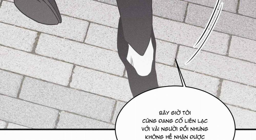 Chiếu Tướng 84 trang 14