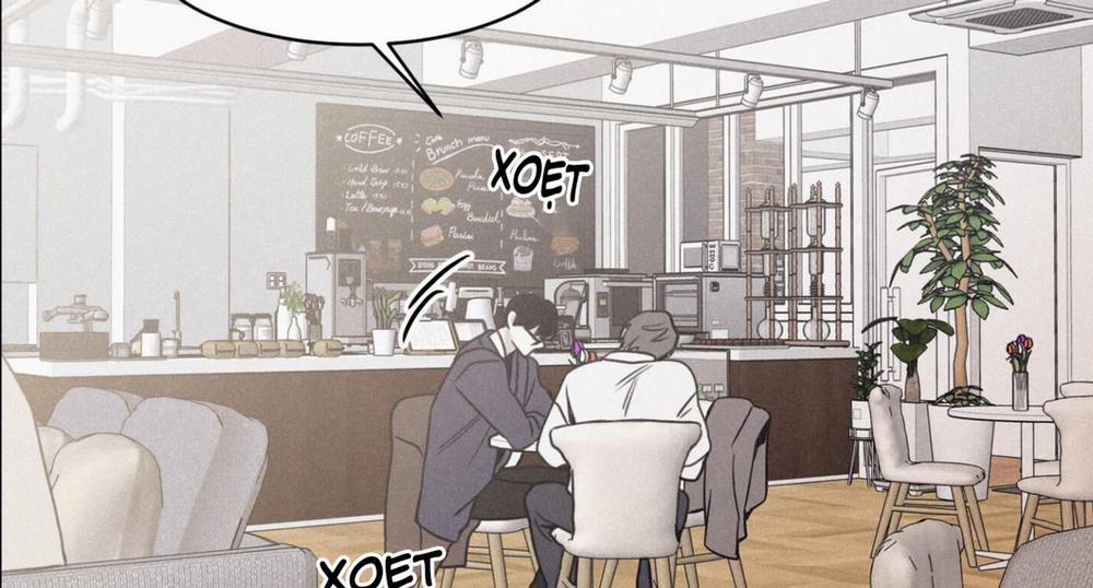 Chiếu Tướng 84 trang 140