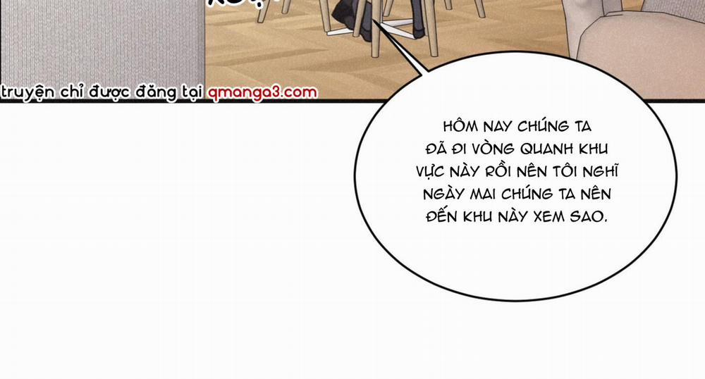 Chiếu Tướng 84 trang 141