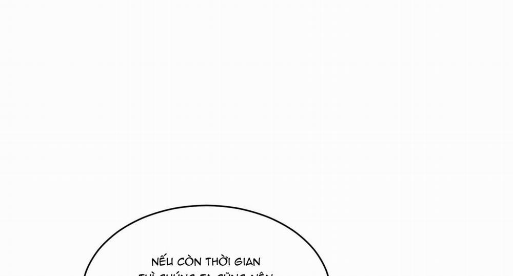 Chiếu Tướng 84 trang 142