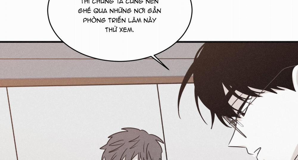 Chiếu Tướng 84 trang 143