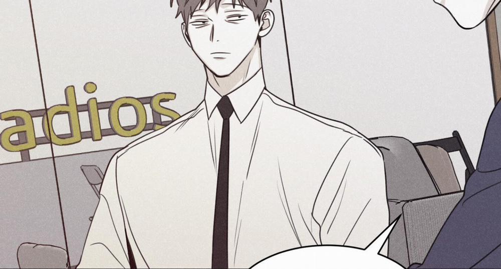 Chiếu Tướng 84 trang 144