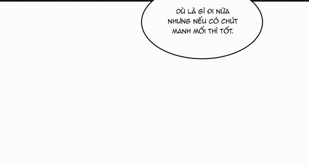 Chiếu Tướng 84 trang 145