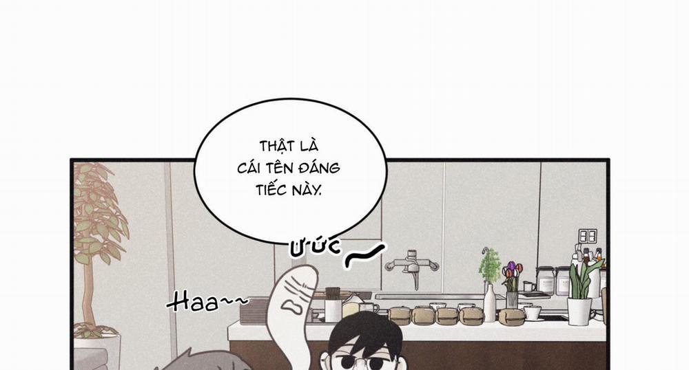 Chiếu Tướng 84 trang 146