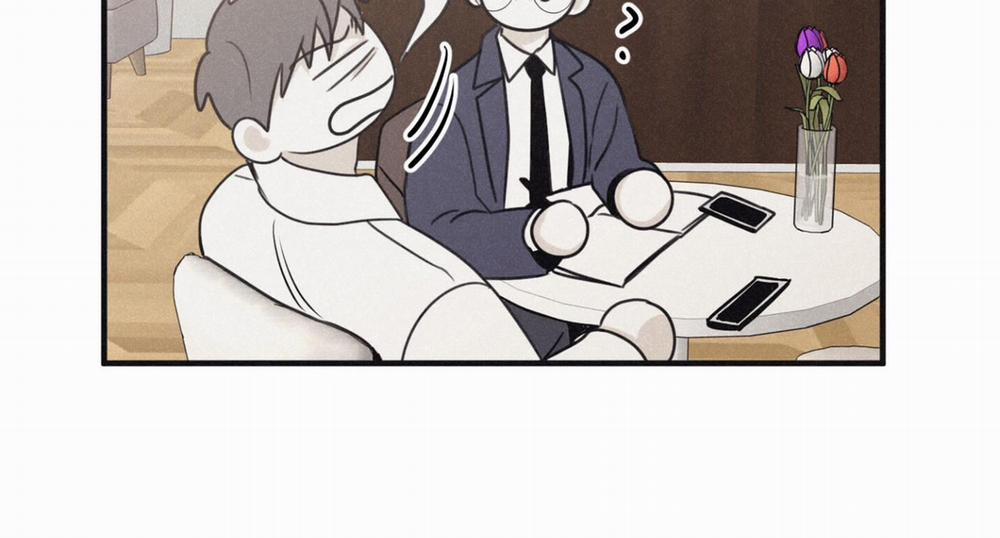 Chiếu Tướng 84 trang 147