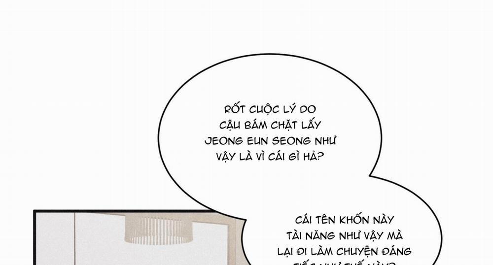 Chiếu Tướng 84 trang 148