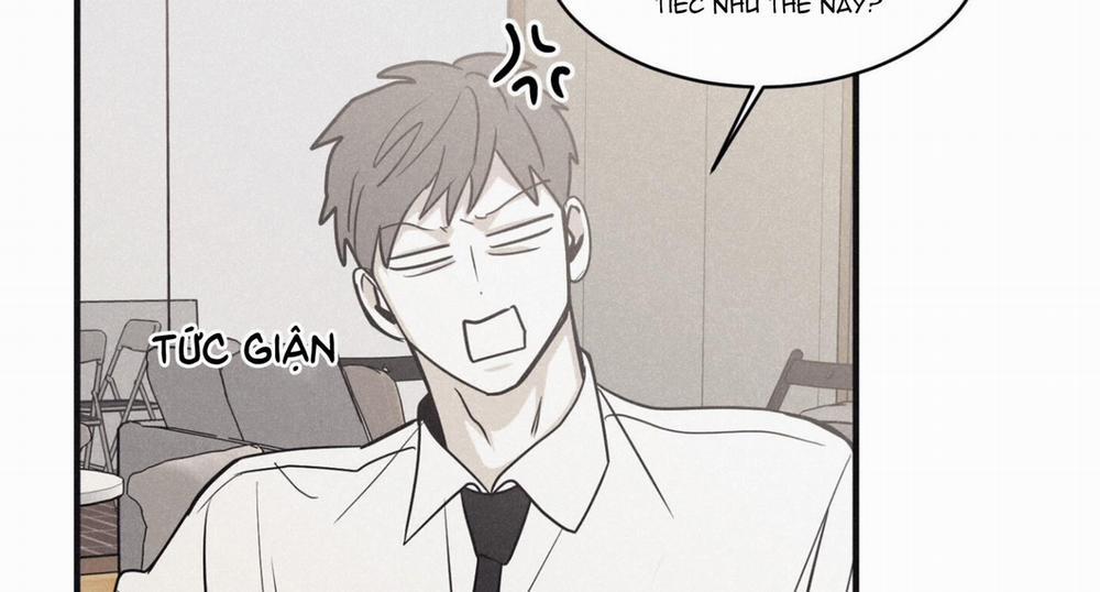 Chiếu Tướng 84 trang 149