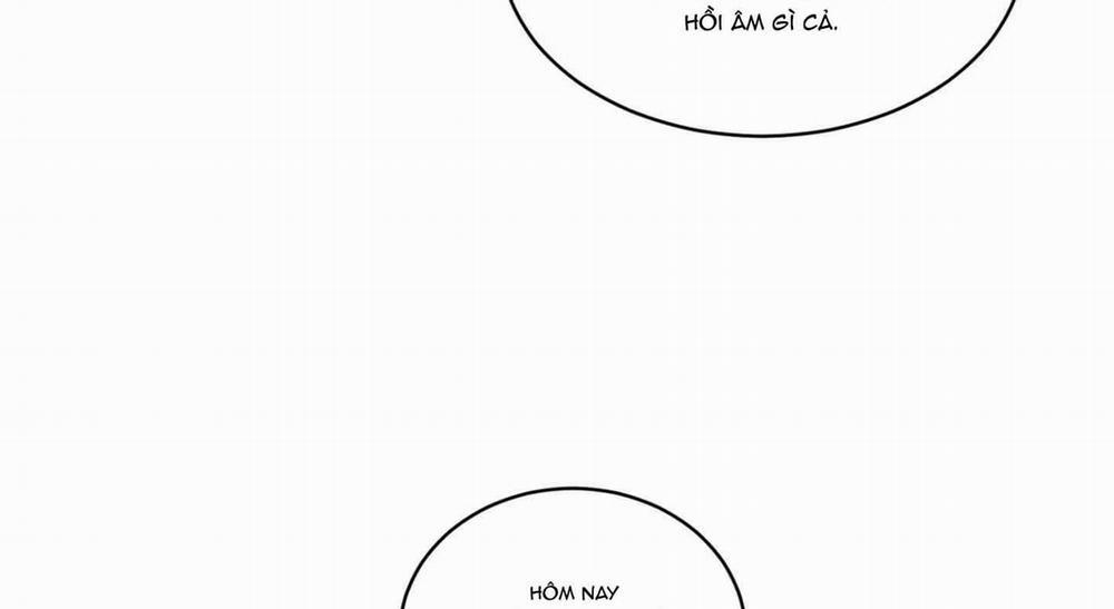 Chiếu Tướng 84 trang 15