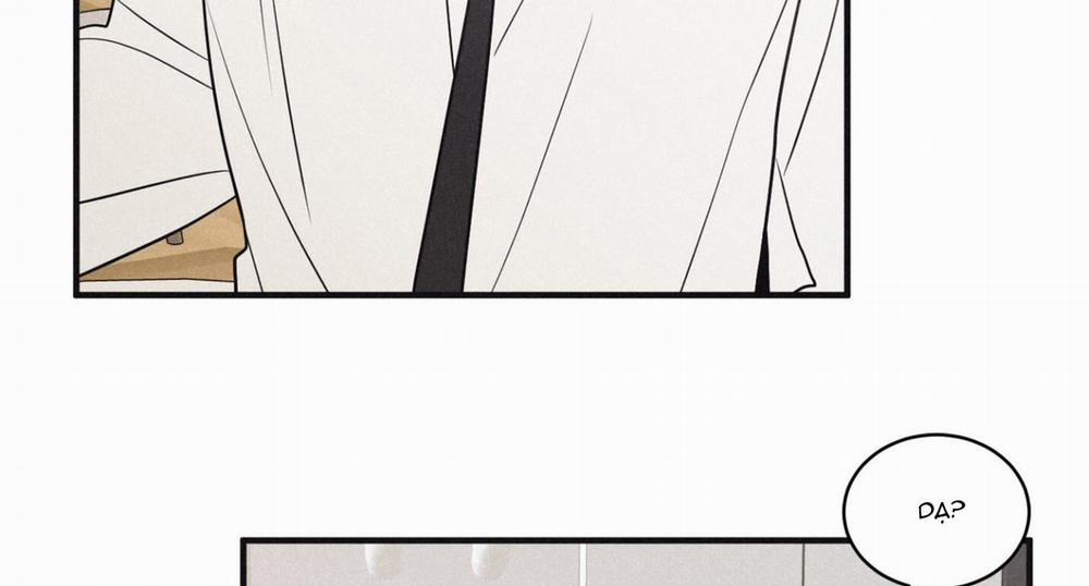 Chiếu Tướng 84 trang 150