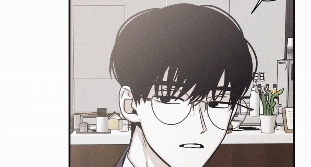 Chiếu Tướng 84 trang 151