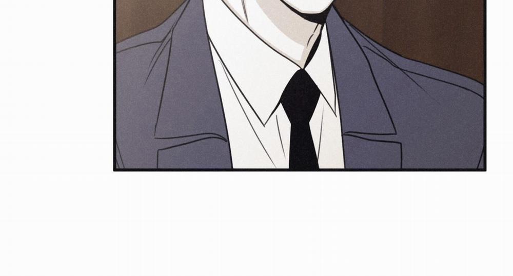 Chiếu Tướng 84 trang 152