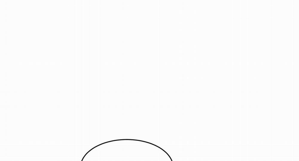 Chiếu Tướng 84 trang 153