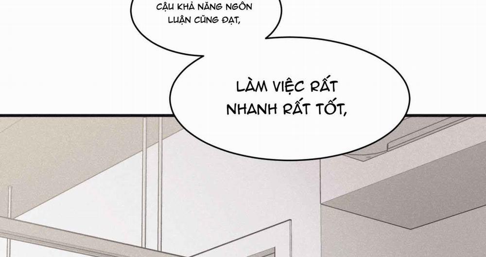 Chiếu Tướng 84 trang 154