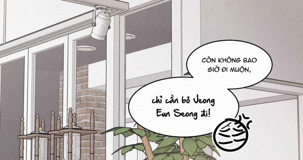 Chiếu Tướng 84 trang 155