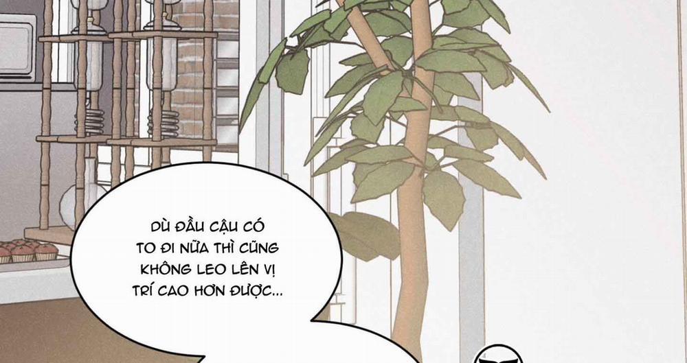 Chiếu Tướng 84 trang 156