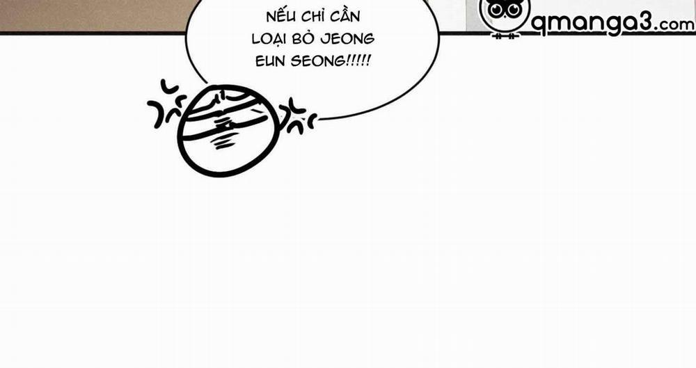 Chiếu Tướng 84 trang 157