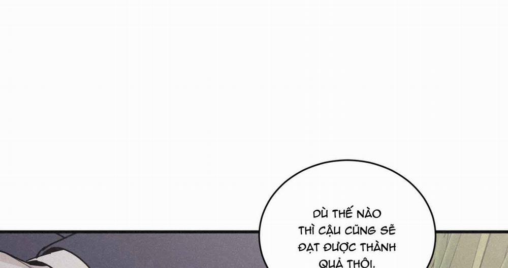 Chiếu Tướng 84 trang 158