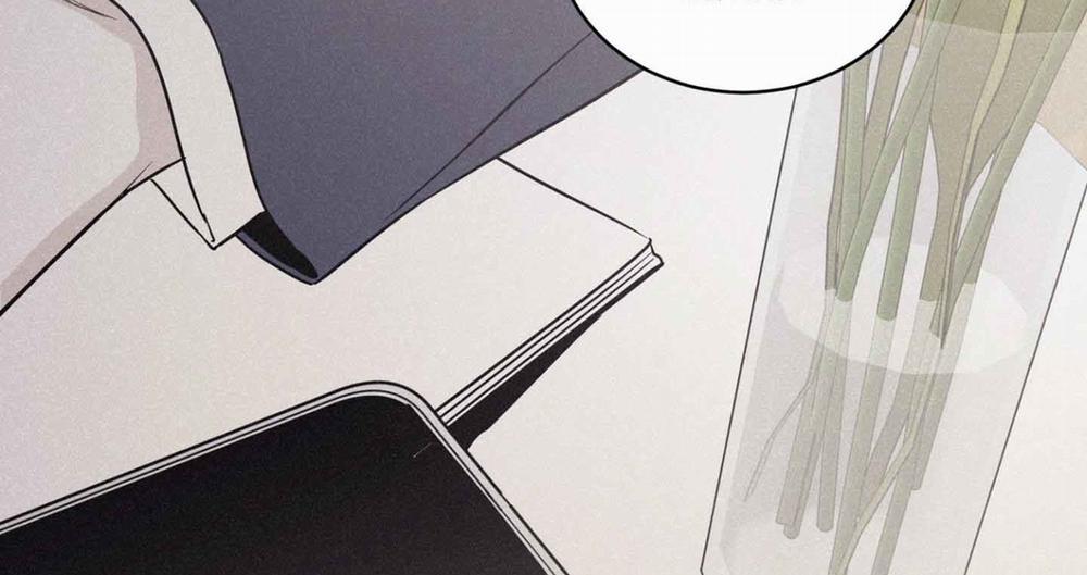 Chiếu Tướng 84 trang 159