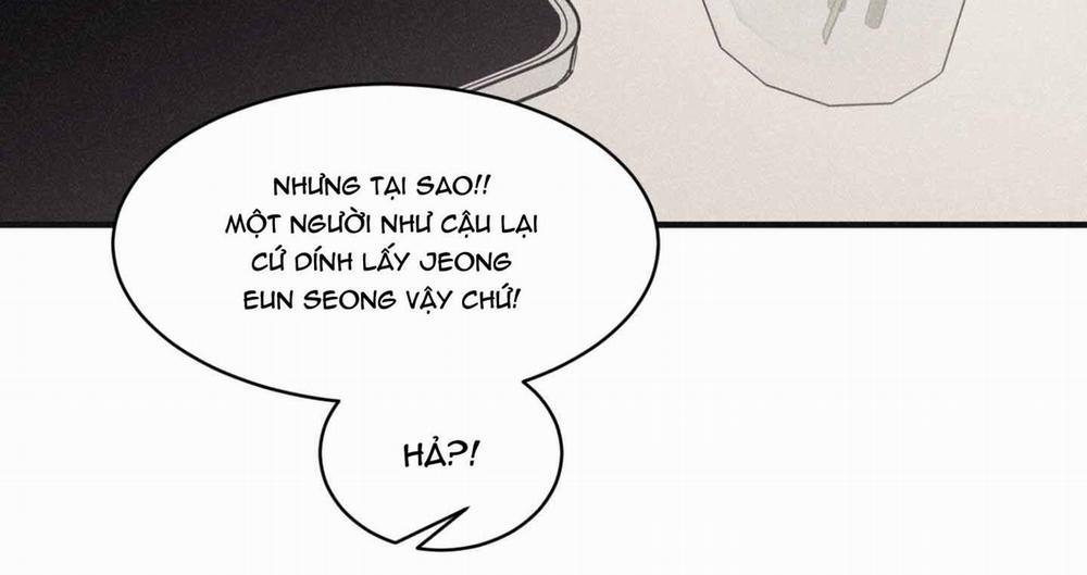 Chiếu Tướng 84 trang 160