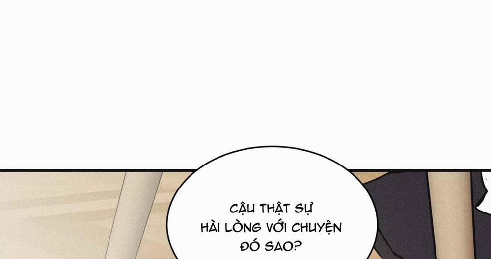 Chiếu Tướng 84 trang 161